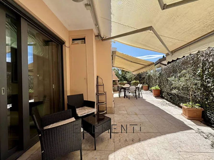 Immagine 3 di Appartamento in vendita  in Via 6 Novembre a Sant'ambrogio Di Valpolicella