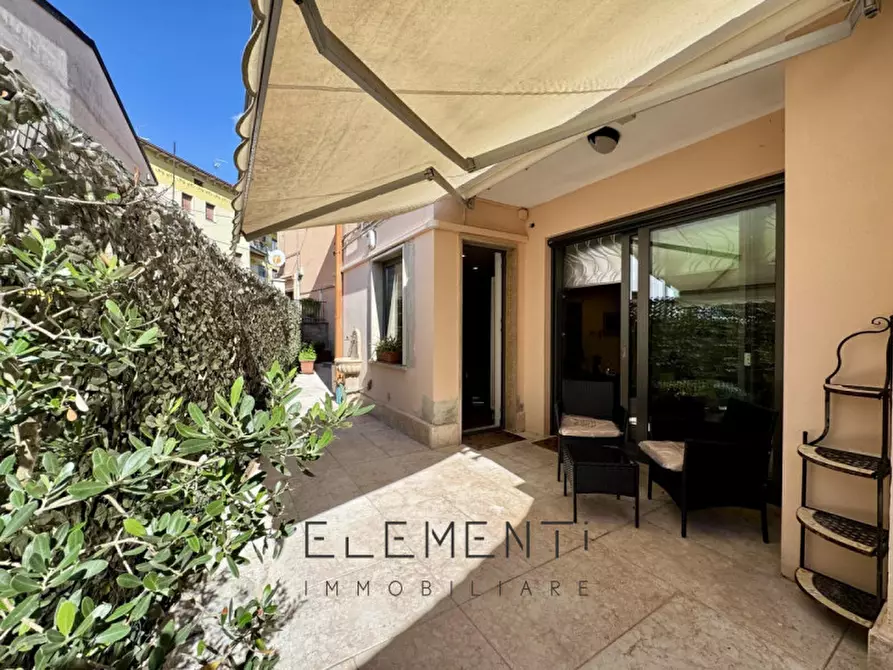 Immagine 8 di Appartamento in vendita  in Via 6 Novembre a Sant'ambrogio Di Valpolicella