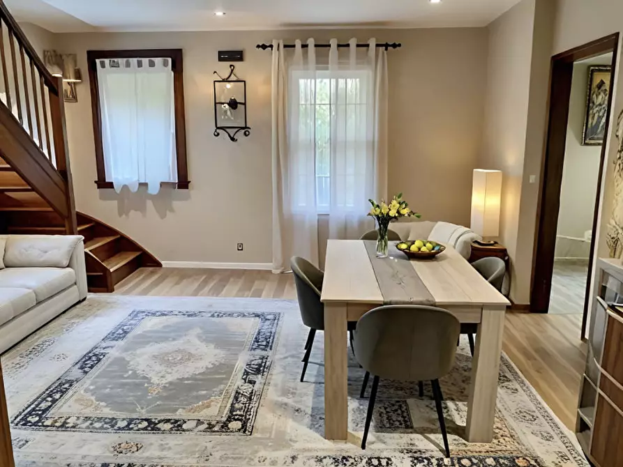 Immagine 3 di Appartamento in vendita  in via Julia a San Martino Di Lupari