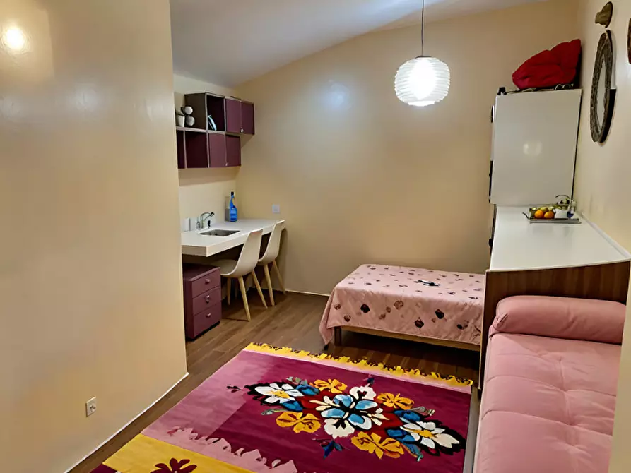 Immagine 7 di Appartamento in vendita  in via Julia a San Martino Di Lupari