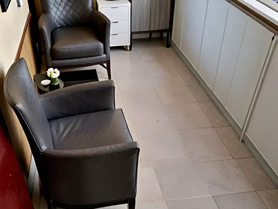 Immagine 8 di Appartamento in vendita  in via Julia a San Martino Di Lupari