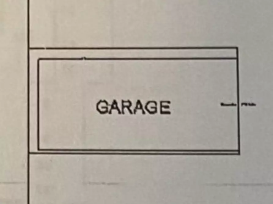 Immagine 24 di Appartamento in vendita  in via Julia a San Martino Di Lupari