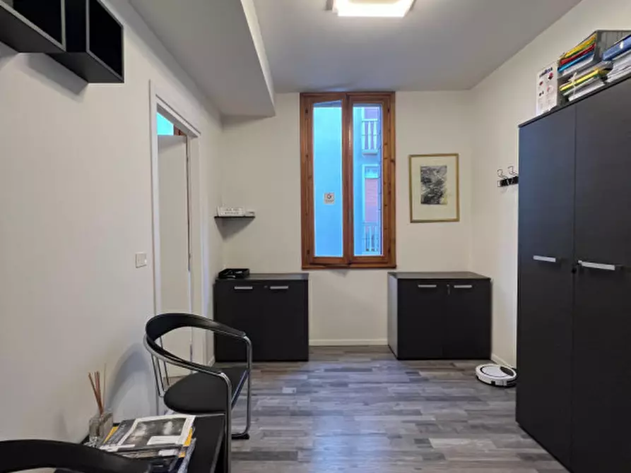 Immagine 4 di Ufficio in affitto  in PIAZZA TRENTO a Este