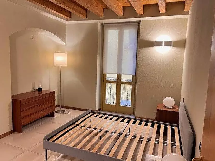 Immagine 11 di Appartamento in affitto  in via Generale Achille Papa a Desenzano Del Garda