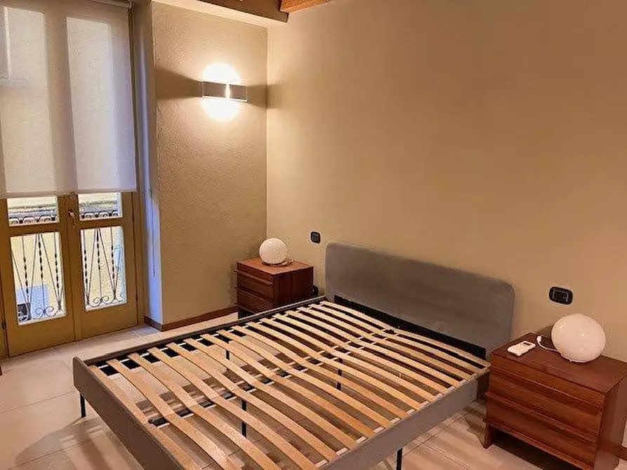 Immagine 12 di Appartamento in affitto  in via Generale Achille Papa a Desenzano Del Garda