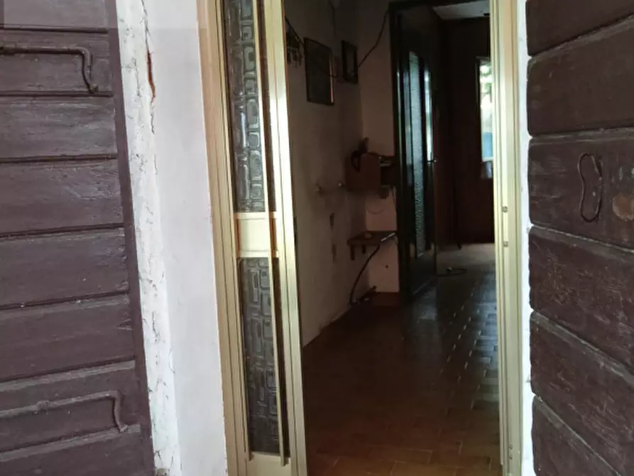 Immagine 7 di Rustico / casale in vendita  in Via degli Alpini a Villafranca Padovana