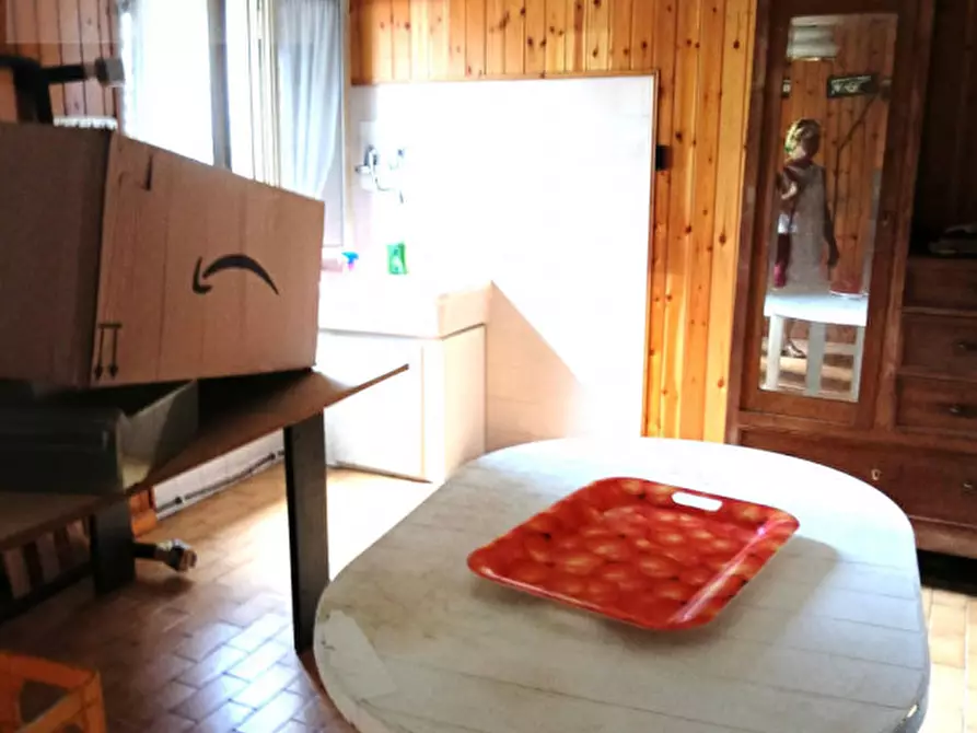 Immagine 8 di Rustico / casale in vendita  in Via degli Alpini a Villafranca Padovana