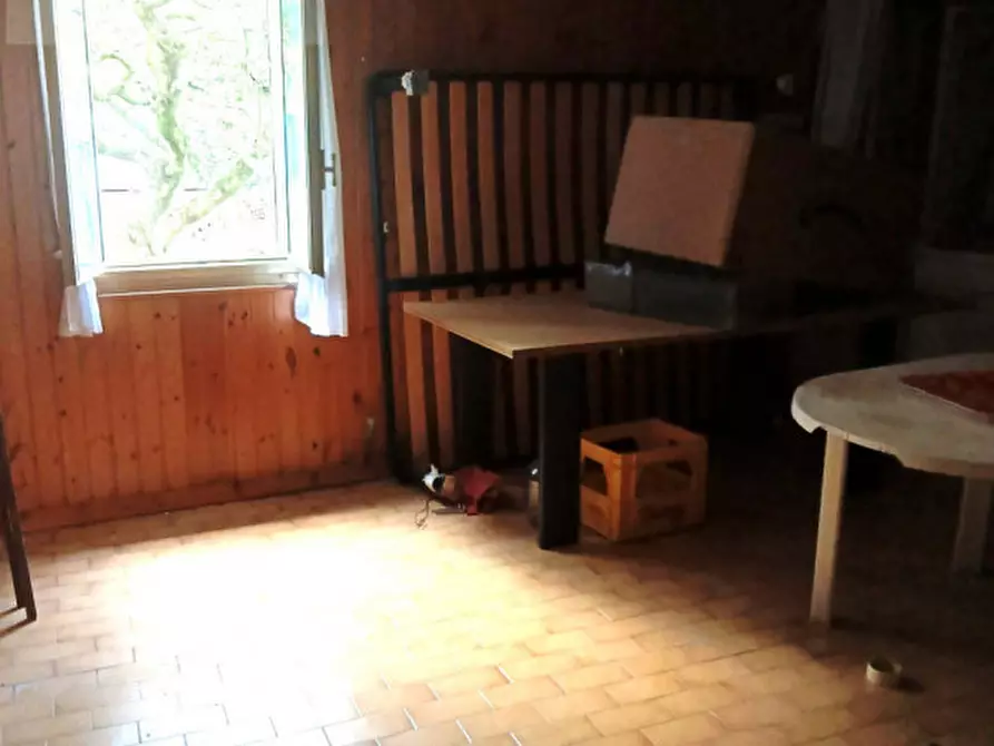 Immagine 9 di Rustico / casale in vendita  in Via degli Alpini a Villafranca Padovana