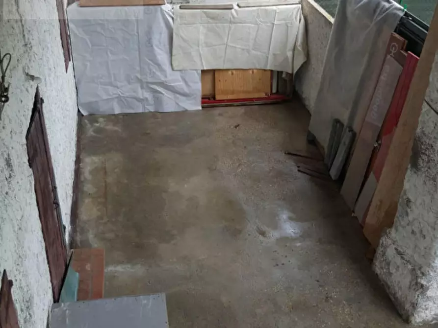 Immagine 10 di Rustico / casale in vendita  in Via degli Alpini a Villafranca Padovana