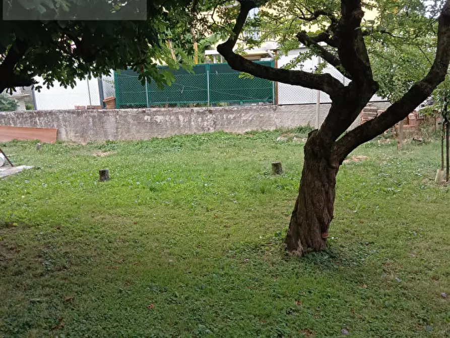 Immagine 11 di Rustico / casale in vendita  in Via degli Alpini a Villafranca Padovana