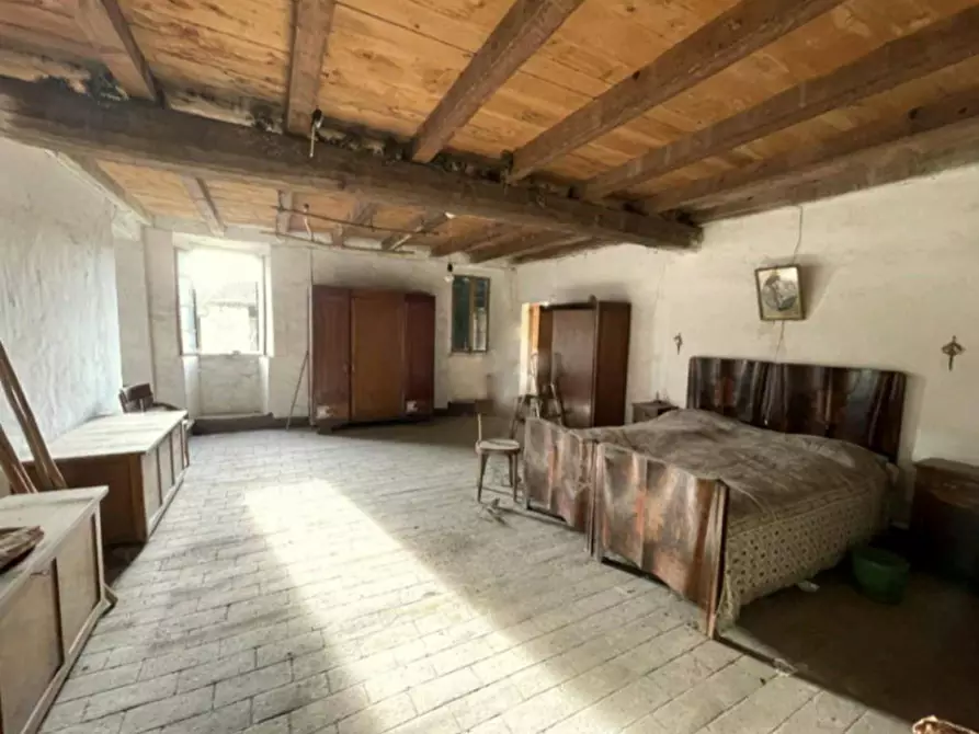 Immagine 15 di Rustico / casale in vendita  in via dei colli a Cavriana