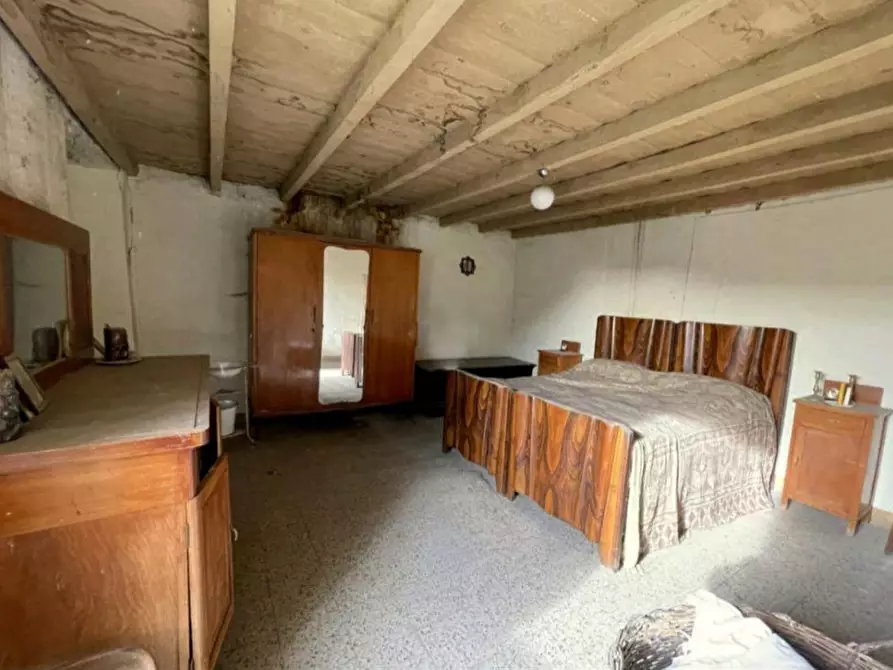 Immagine 17 di Rustico / casale in vendita  in via dei colli a Cavriana