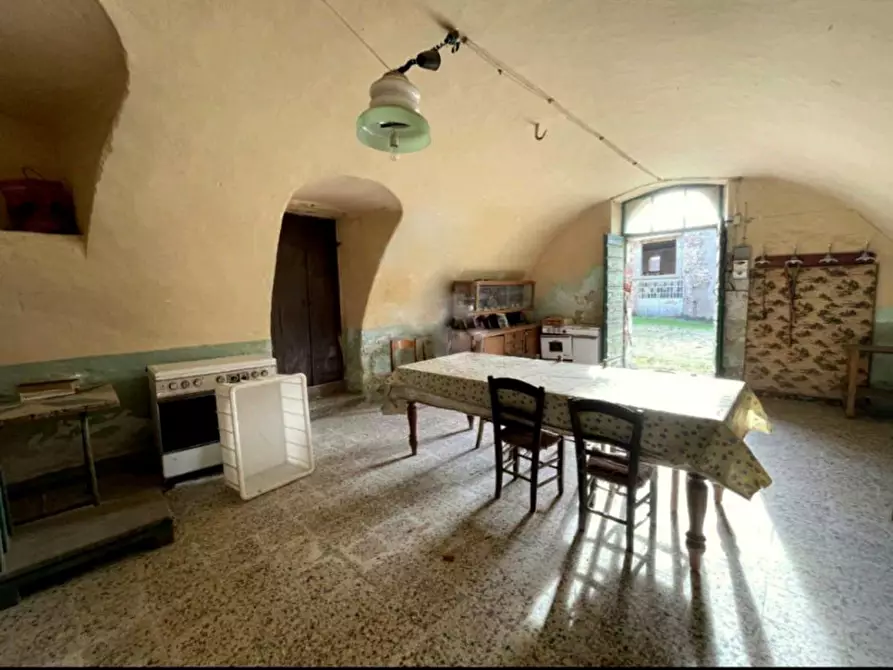 Immagine 20 di Rustico / casale in vendita  in via dei colli a Cavriana