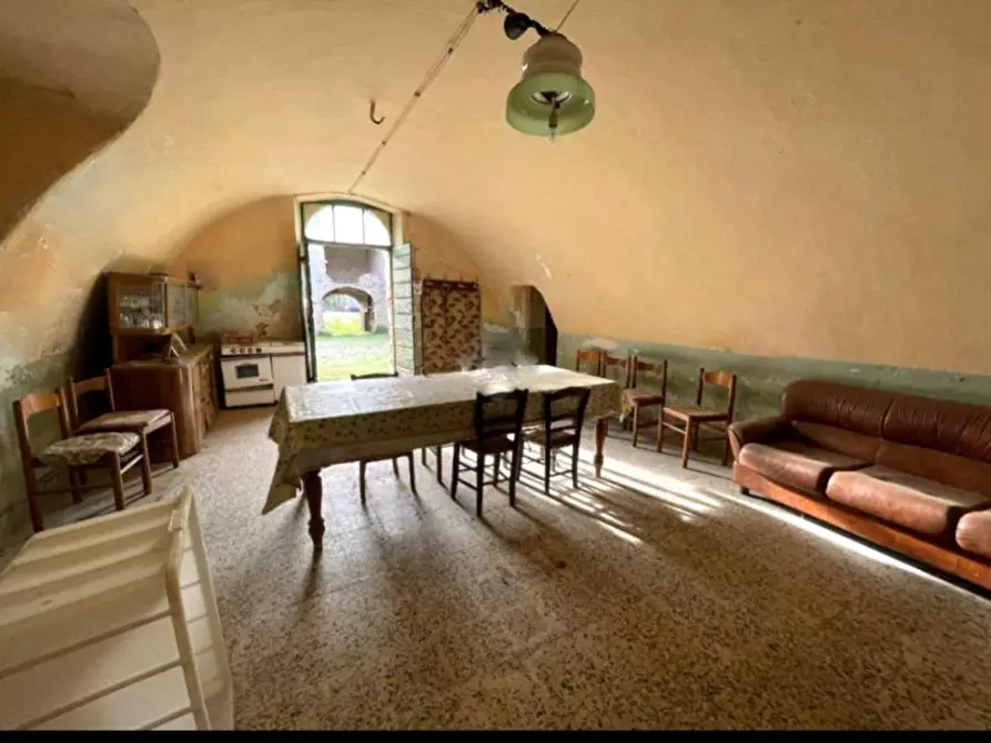 Immagine 22 di Rustico / casale in vendita  in via dei colli a Cavriana
