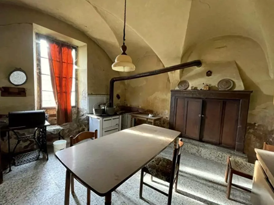 Immagine 24 di Rustico / casale in vendita  in via dei colli a Cavriana