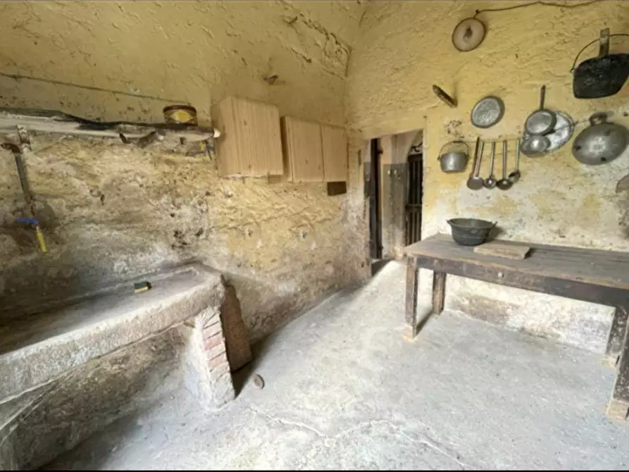 Immagine 24 di Rustico / casale in vendita  in via dei colli a Cavriana