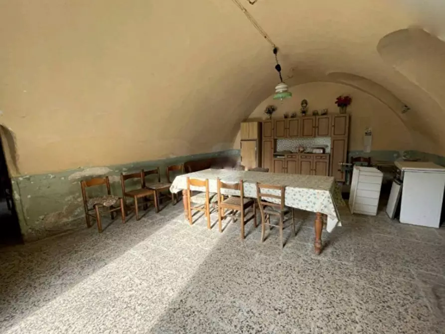 Immagine 25 di Rustico / casale in vendita  in via dei colli a Cavriana