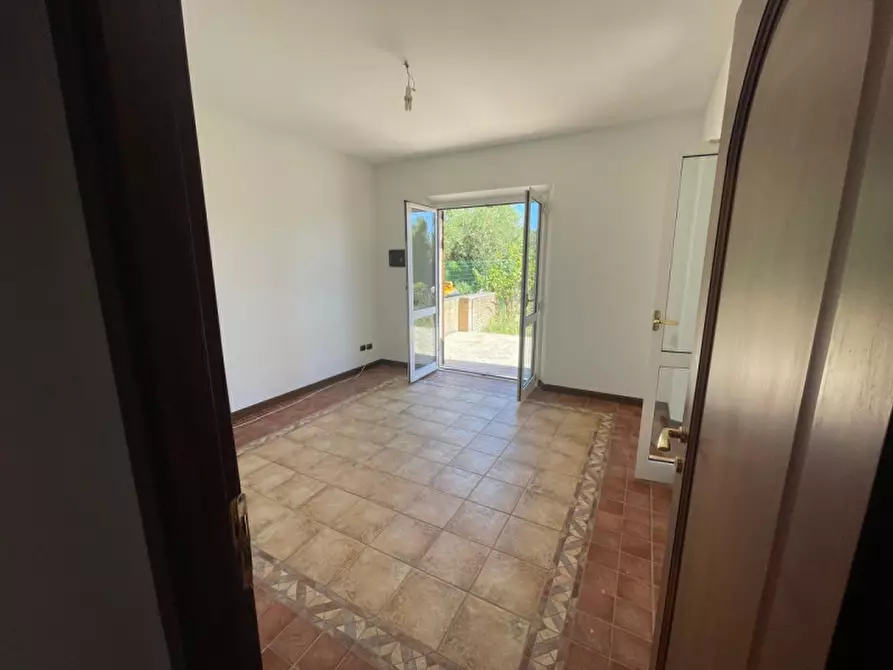 Immagine 17 di Villa in vendita  in Via Luigi Selandari a Ancona