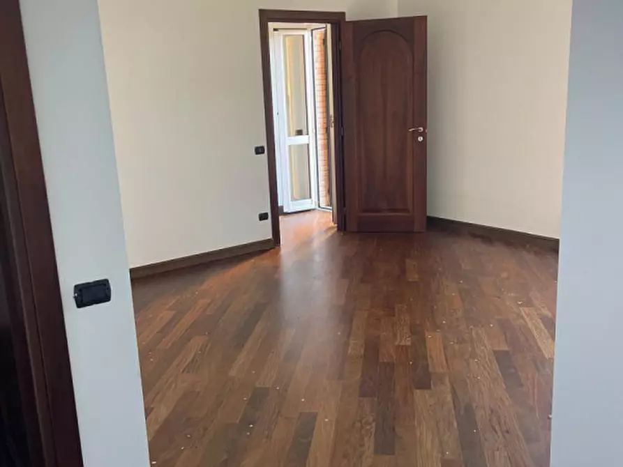 Immagine 21 di Villa in vendita  in Via Luigi Selandari a Ancona