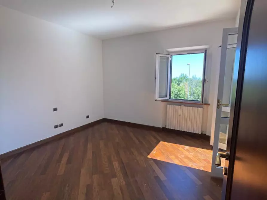 Immagine 25 di Villa in vendita  in Via Luigi Selandari a Ancona