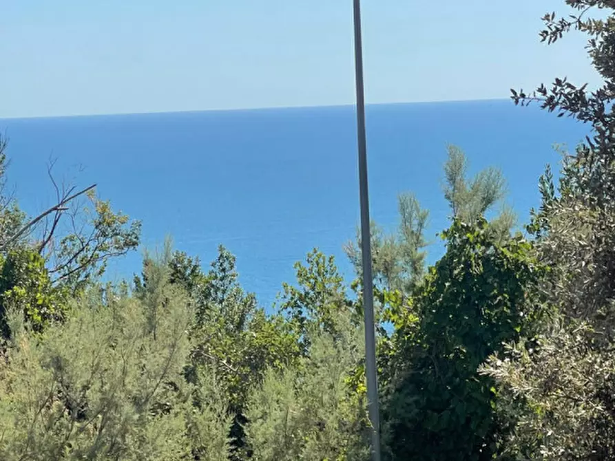 Immagine 32 di Villa in vendita  in Via Luigi Selandari a Ancona