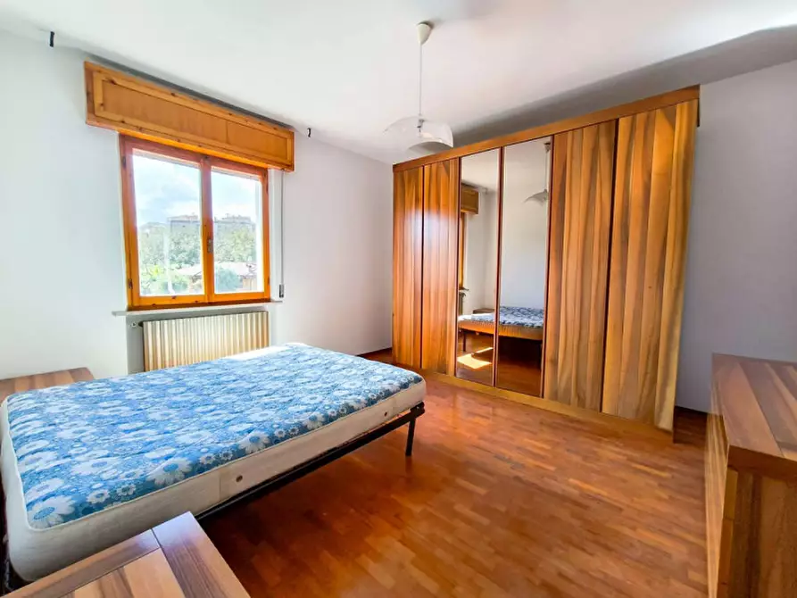 Immagine 13 di Appartamento in vendita  in Via fratelli Bandiera a Lunano