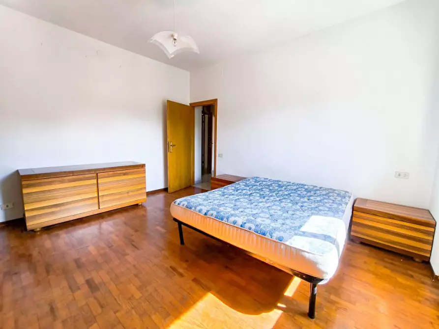 Immagine 14 di Appartamento in vendita  in Via fratelli Bandiera a Lunano