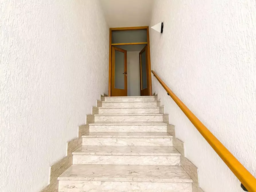 Immagine 20 di Appartamento in vendita  in Via fratelli Bandiera a Lunano