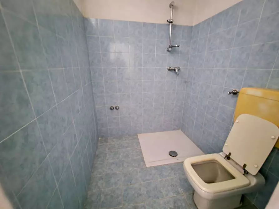 Immagine 23 di Appartamento in vendita  in Via fratelli Bandiera a Lunano