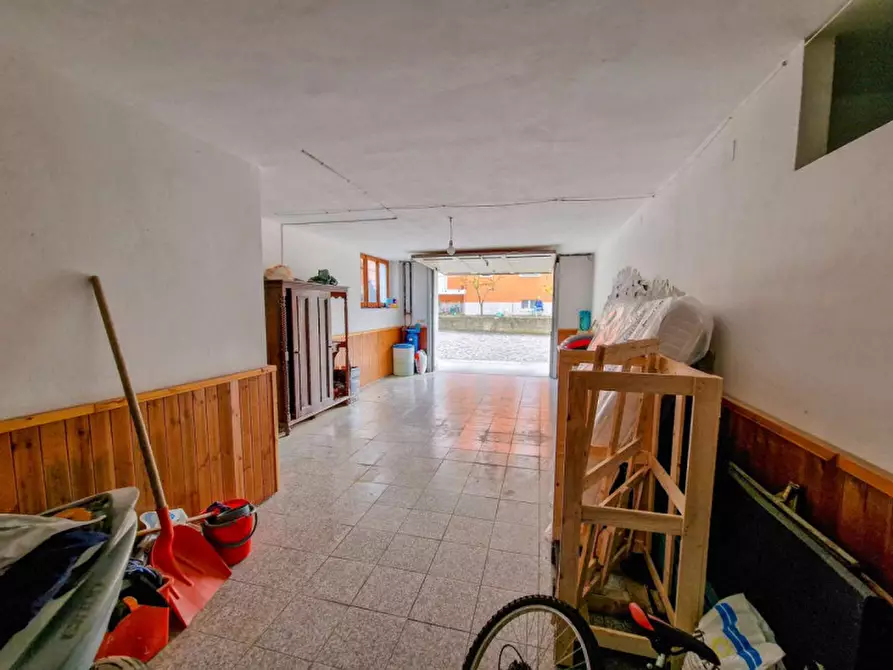 Immagine 24 di Appartamento in vendita  in Via fratelli Bandiera a Lunano