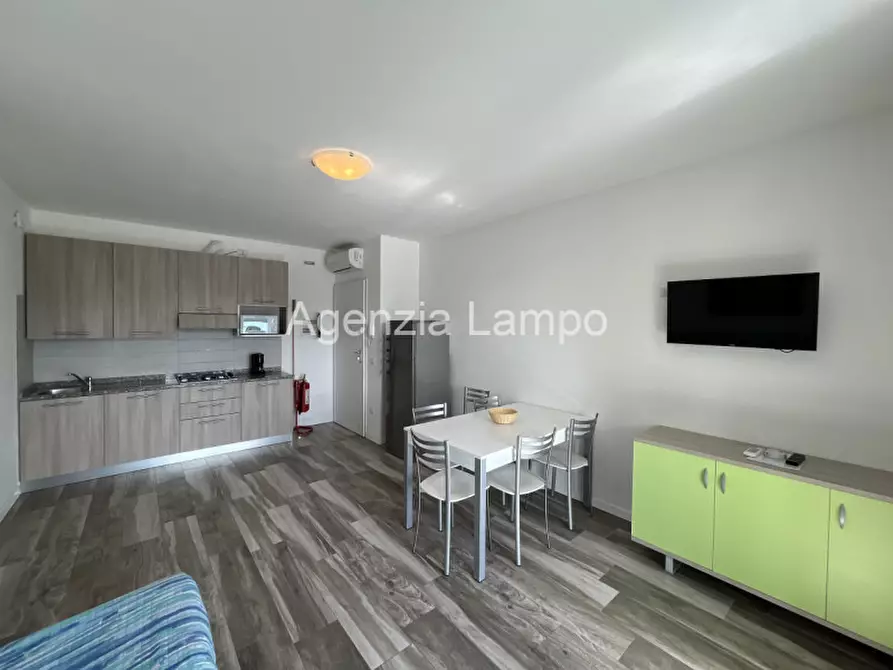 Immagine 1 di Appartamento in vendita  in Viale dei Gabbiani a Caorle