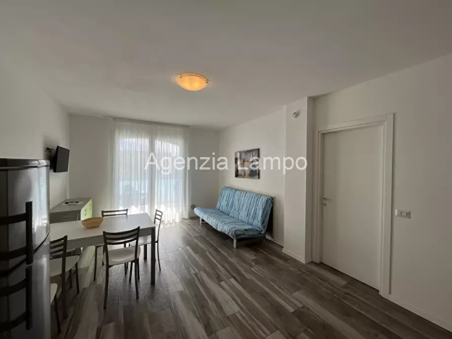 Immagine 5 di Appartamento in vendita  in Viale dei Gabbiani a Caorle