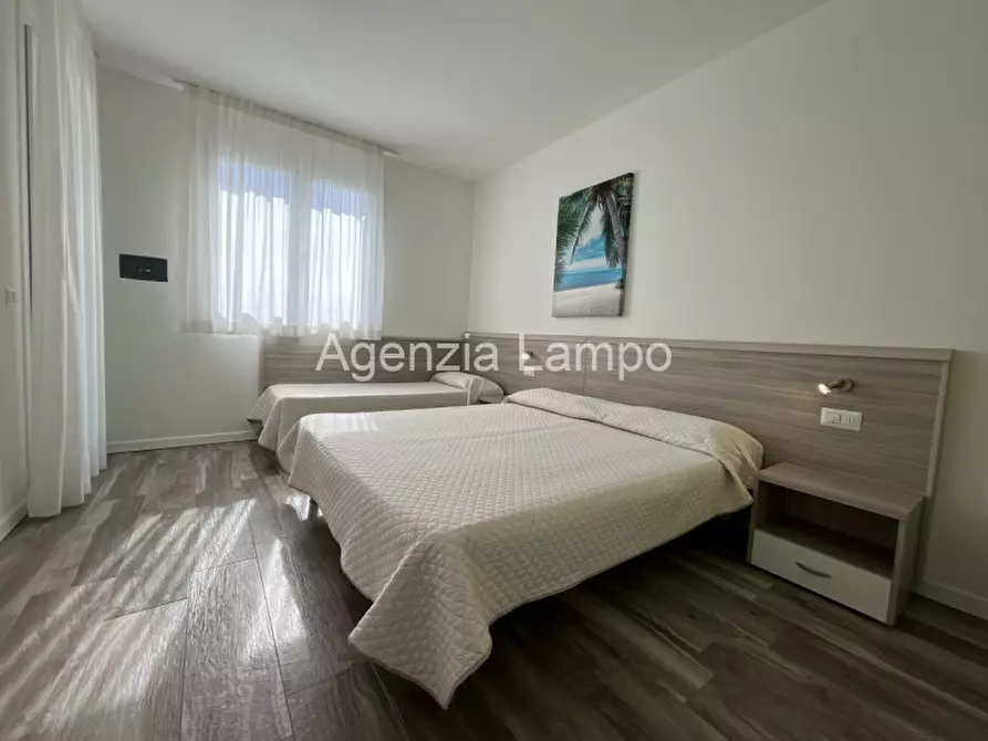 Immagine 6 di Appartamento in vendita  in Viale dei Gabbiani a Caorle