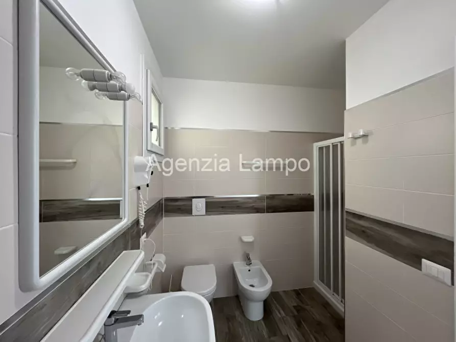 Immagine 7 di Appartamento in vendita  in Viale dei Gabbiani a Caorle