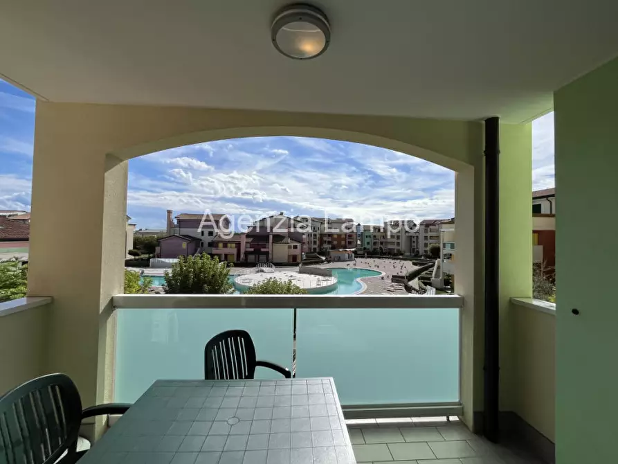 Immagine 8 di Appartamento in vendita  in Viale dei Gabbiani a Caorle