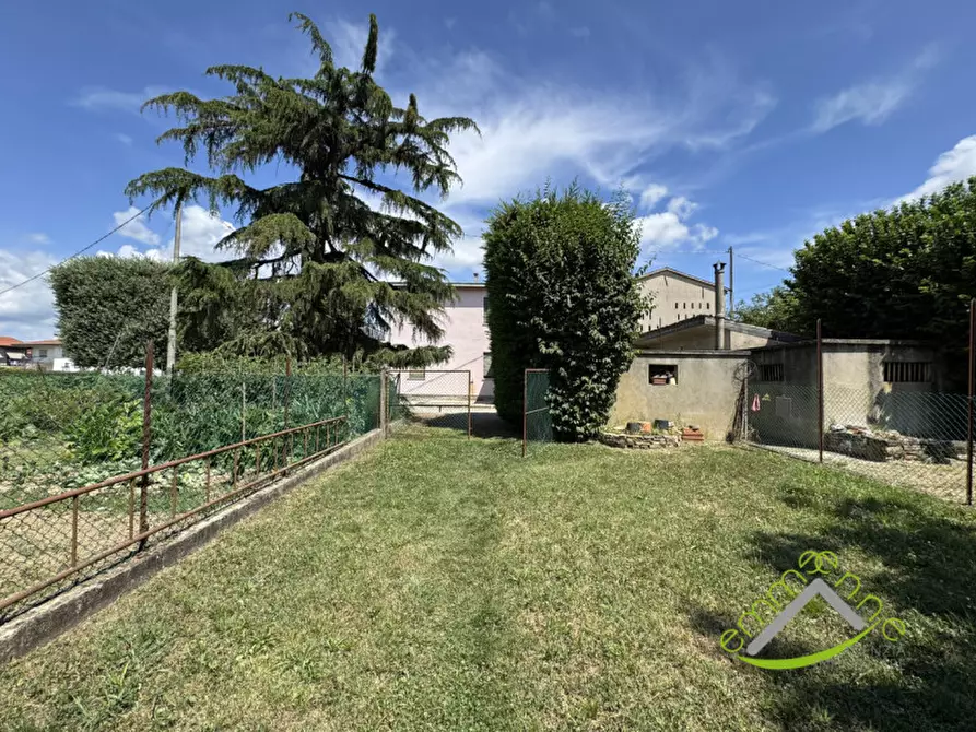 Immagine 1 di Casa indipendente in vendita  in Via Marco Polo a Dolo