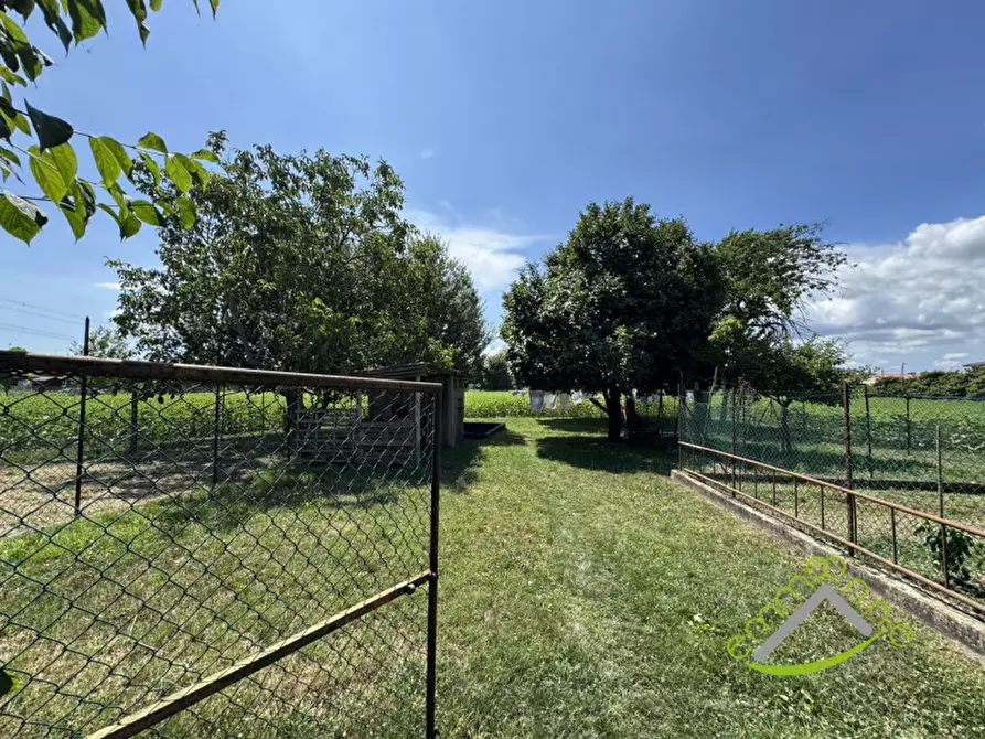 Immagine 2 di Casa indipendente in vendita  in Via Marco Polo a Dolo