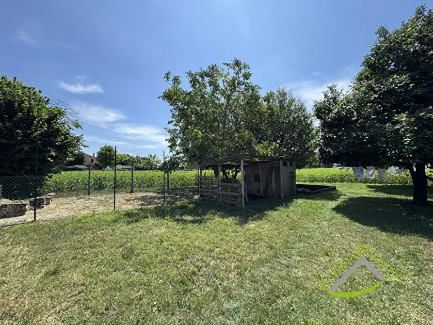 Immagine 3 di Casa indipendente in vendita  in Via Marco Polo a Dolo