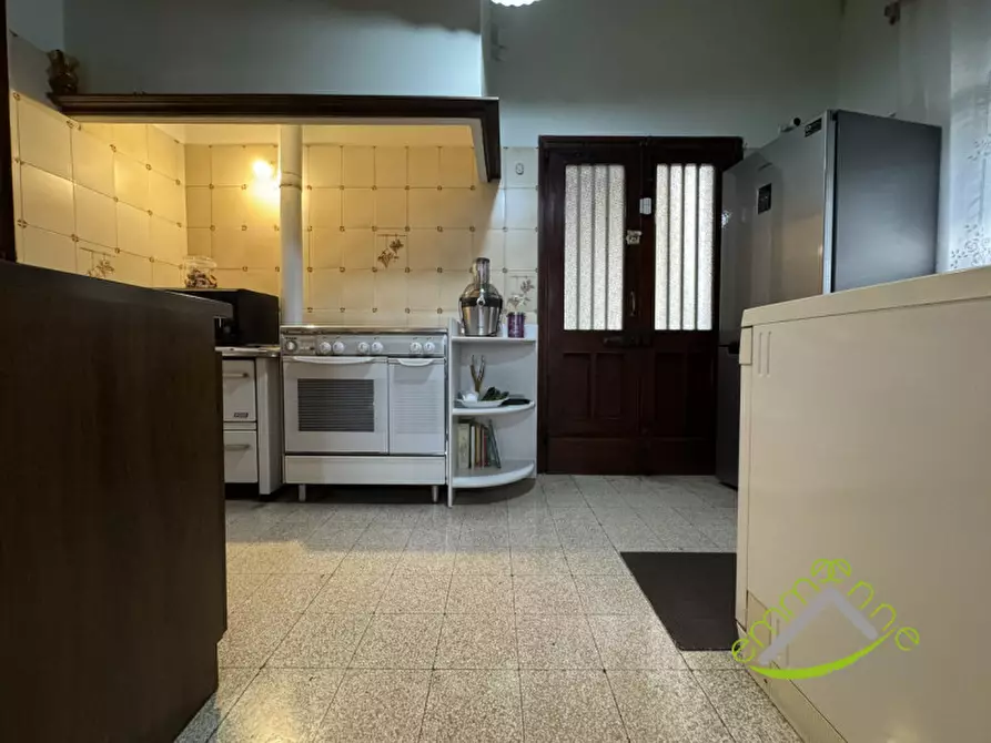 Immagine 6 di Casa indipendente in vendita  in Via Marco Polo a Dolo