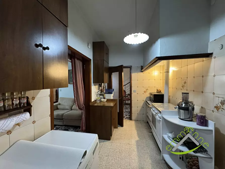 Immagine 7 di Casa indipendente in vendita  in Via Marco Polo a Dolo