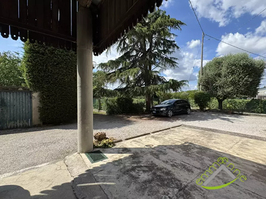 Immagine 9 di Casa indipendente in vendita  in Via Marco Polo a Dolo