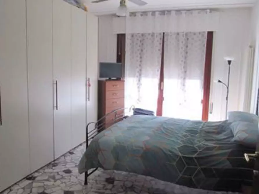 Immagine 2 di Appartamento in vendita  in Via Torino, 35 a Venezia