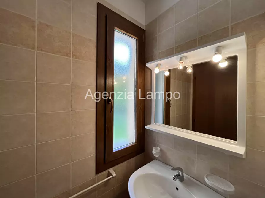 Immagine 4 di Villetta a schiera in vendita  in Viale dei Gabbiani a Caorle