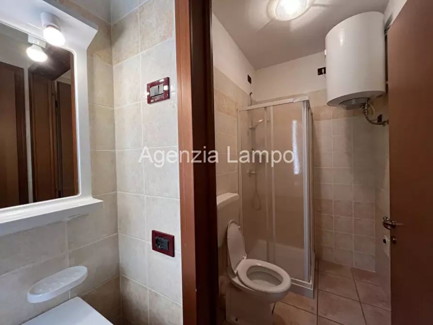 Immagine 5 di Villetta a schiera in vendita  in Viale dei Gabbiani a Caorle