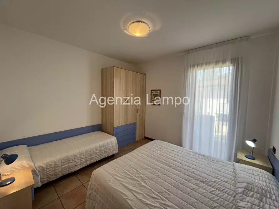 Immagine 6 di Villetta a schiera in vendita  in Viale dei Gabbiani a Caorle