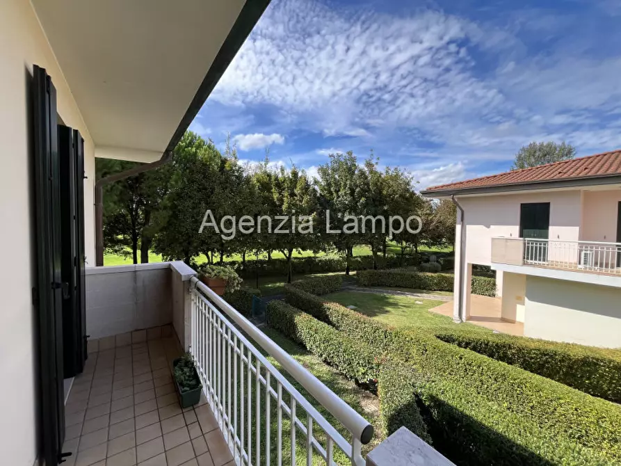 Immagine 7 di Villetta a schiera in vendita  in Viale dei Gabbiani a Caorle