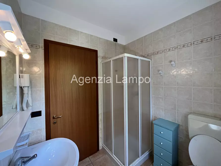 Immagine 9 di Villetta a schiera in vendita  in Viale dei Gabbiani a Caorle