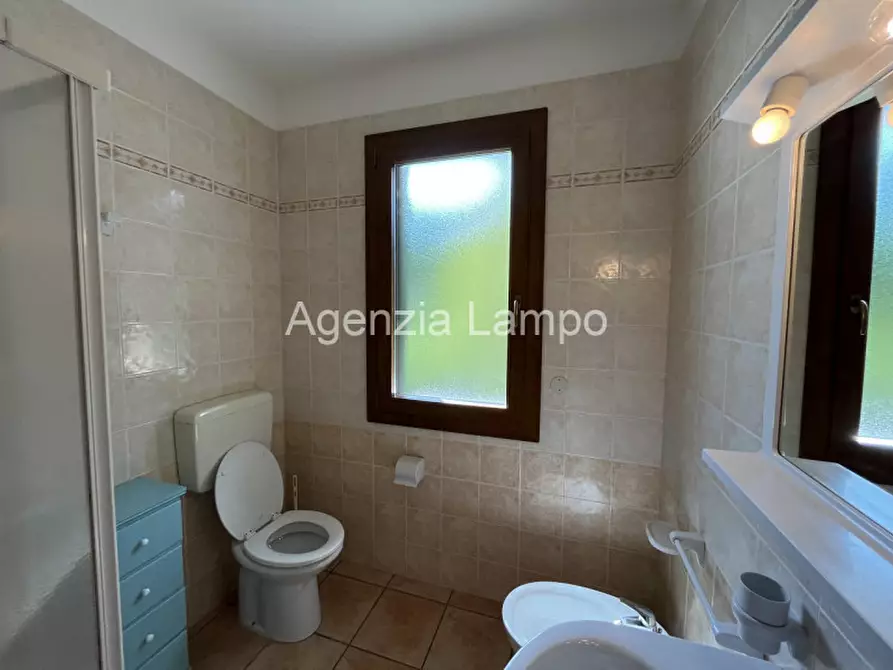 Immagine 10 di Villetta a schiera in vendita  in Viale dei Gabbiani a Caorle