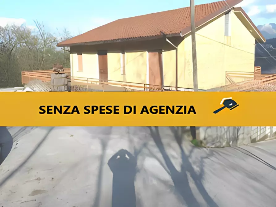 Immagine 1 di Attività commerciale in vendita  in Via Sant'Aniello a Montefredane