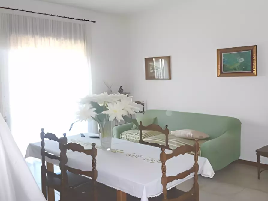 Immagine 3 di Attività commerciale in vendita  in Via Sant'Aniello a Montefredane